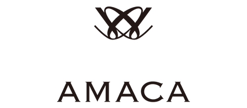 アマカ